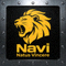 Natus Vincere CS:GO战队Logo