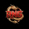 RNG电子竞技俱乐部英雄联盟分部战队Logo