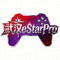 武汉eStarPro王者荣耀分部战队Logo